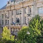 Bright Nest Liszt Academy